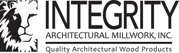 Integrity Architectural Millwork