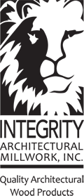 Integrity Architectural Millwork